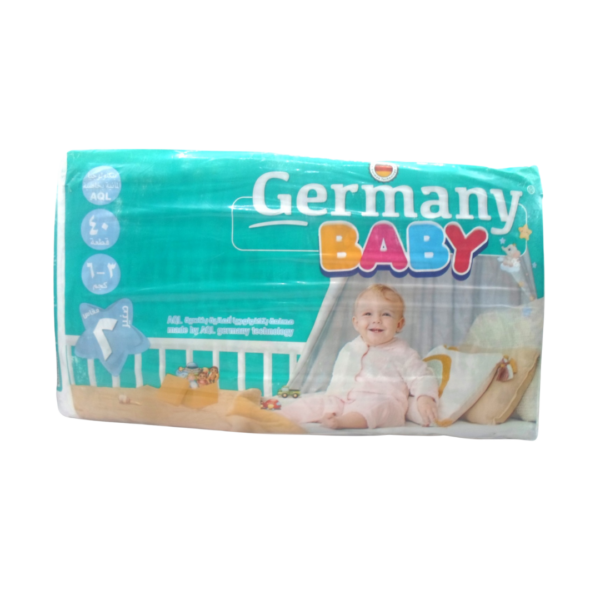 germany baby couches n° 2 3 6kg40pcs 1.png