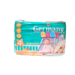 germany baby couches n° 4 8 18kg 40 pieces 1.png