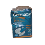 germany care couches adultes taille m 36 pieces 1.png
