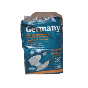 germany care couches adultes taille m 36 pieces 1.png