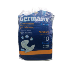 germany care couches adultes taille m 10pcs.png