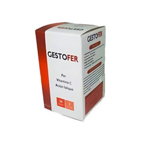gestofer 30 gelules 1.jpg