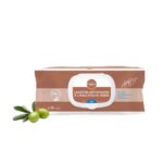 gifrer lingettes bb 70pcs.jpg