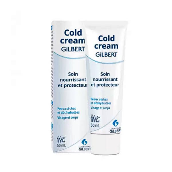 gilbert cold cream 50 ml.png