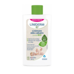 gilbert liniderm liniment oleo calcaire – 250 ml.png
