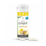 ginjer chewing gum citron 30gelules 1.jpg