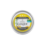 ginjer pastilles gingembre citron 40g 1.png