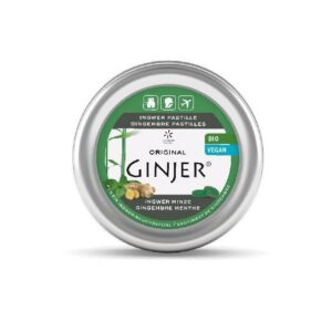 ginjer pastilles gingembre menthe 40g 1.jpg