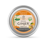 ginjer pastilles gingembre orange 40g 1.png