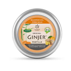 ginjer pastilles gingembre orange 40g 1.png