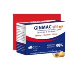 ginmac fort boite 30 gelules 1.jpg