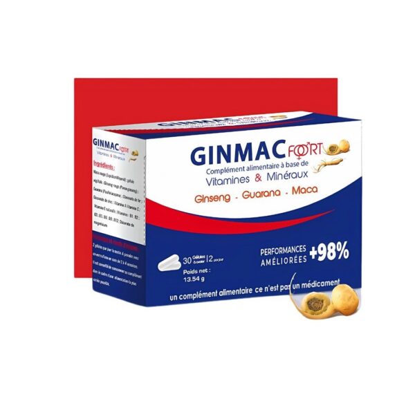 ginmac fort boite 30 gelules 1.jpg