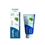 gival dent blanchissant 75g 1.jpg