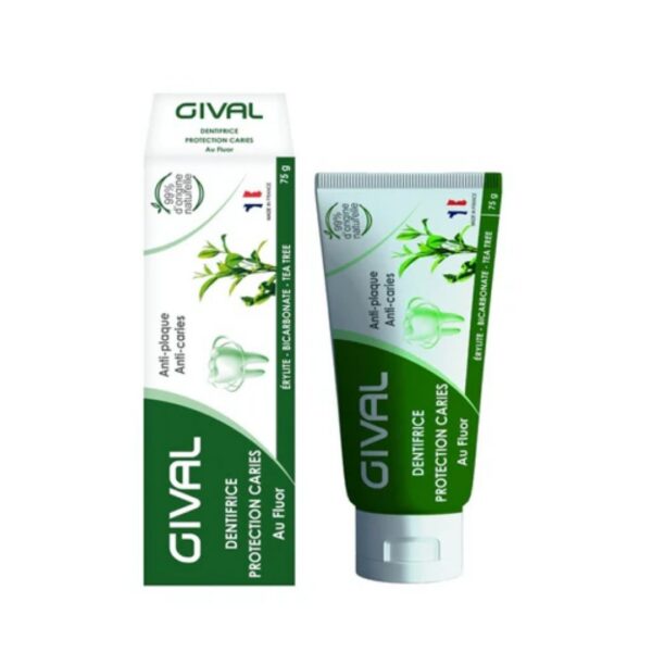 gival dent protection caries au fluor 75g 1.jpg