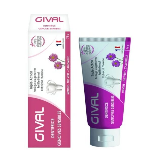 gival dent gencives sensibles 75g 1.jpg