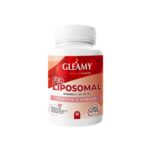gleamy fer liposomal 30 gelules 1.jpg