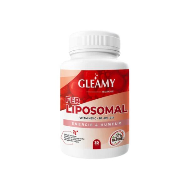 gleamy fer liposomal 30 gelules 1.jpg