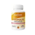 gleamy super propolis 30 gelules 1.jpg