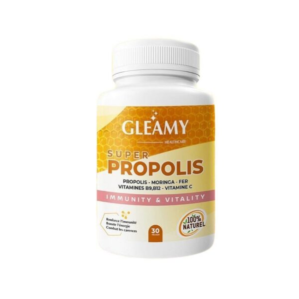 gleamy super propolis 30 gelules 1.jpg