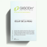 glisodin eclat de la peau 60 gelules 1 1.png