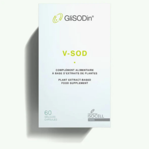 glisodin v sod 60 gelules 1 1.png