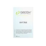 glisodin anti age 60 gelules 1.jpg