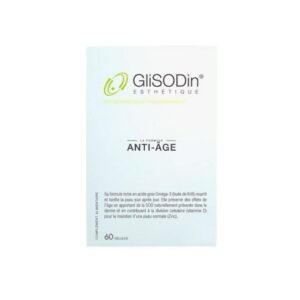 glisodin anti age 60 gelules 1.jpg