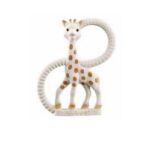 glory anneau de dentition giraffe.jpg