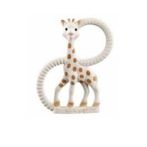 glory anneau de dentition giraffe.jpg