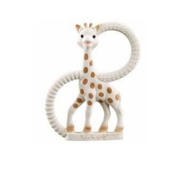 glory anneau de dentition giraffe.jpg