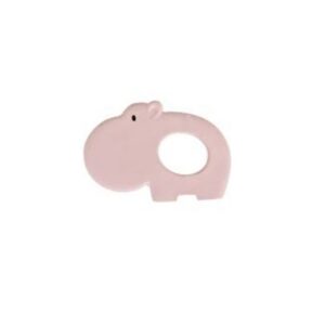 glory anneau de dentition hippo.jpg