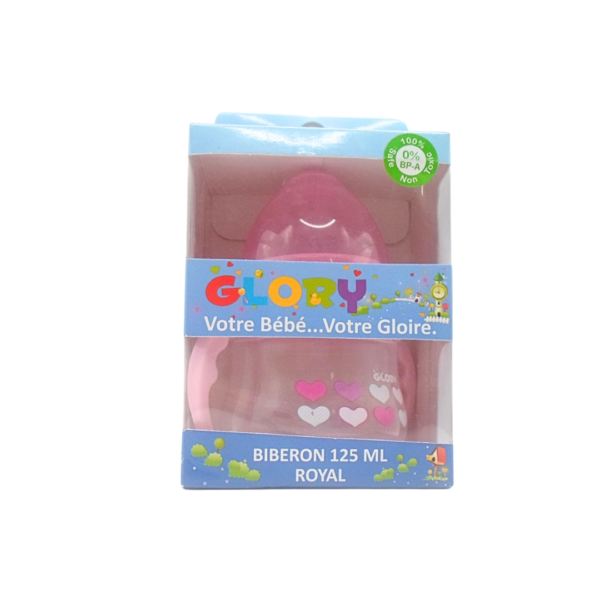 glory biberon royal col large 125ml 1.png