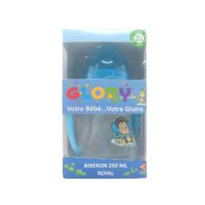 glory biberon royal col large 250ml 1.png