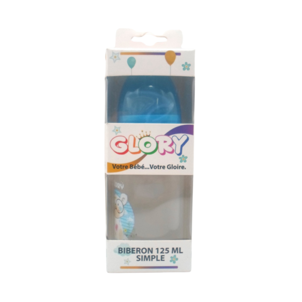 glory biberon simple 125ml 1.png