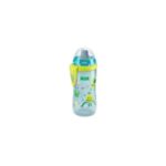 glory biberon simple 250ml.jpg