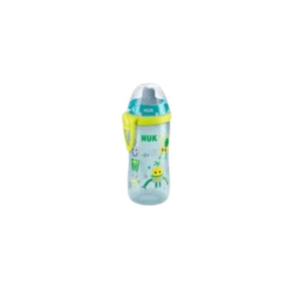 glory biberon simple 250ml.jpg