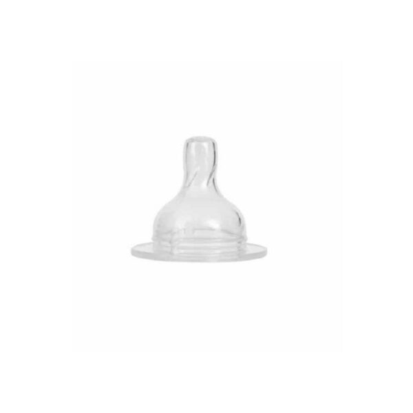 glory tetine en silicone large.jpg