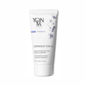 gommage yonka 1.jpg