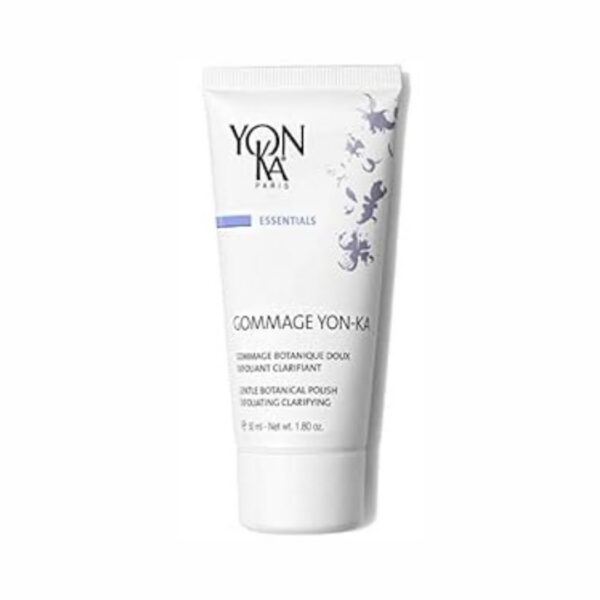 gommage yonka 1.jpg