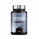 gph diffusion chondroitine glucosamine 60 gelules 1.png