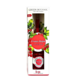 green botanic diffuseur de parfums frutos rojos 50ml 1.png