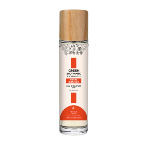green botanic parfums de femme royale orange 30ml 1.png