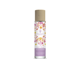 green botanic parfums de femme soft pink 30ml 1.png