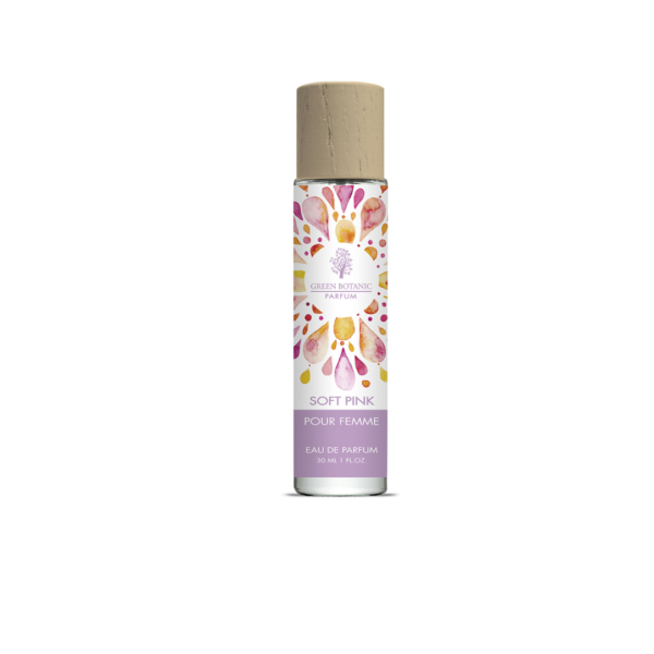 green botanic parfums de femme soft pink 30ml 1.png