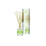 green botanic diffuseur de parfums bergamote 50ml 1.png