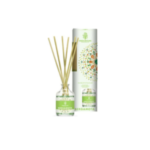 green botanic diffuseur de parfums bergamote 50ml 1.png