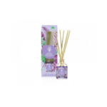 green botanic diffuseur de parfums lavanda 50ml 1.png