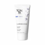 guarana scrub yonka 1.jpg