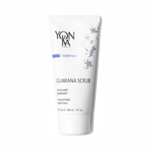 guarana scrub yonka 1.jpg