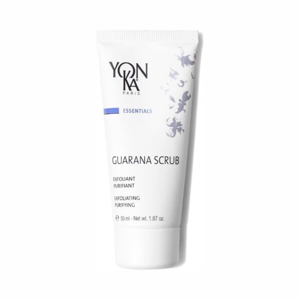 guarana scrub yonka 1.jpg